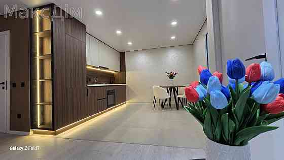 Продаж Будинок 3-кімнатний на вул. Академіка Сахарова Тернопіль