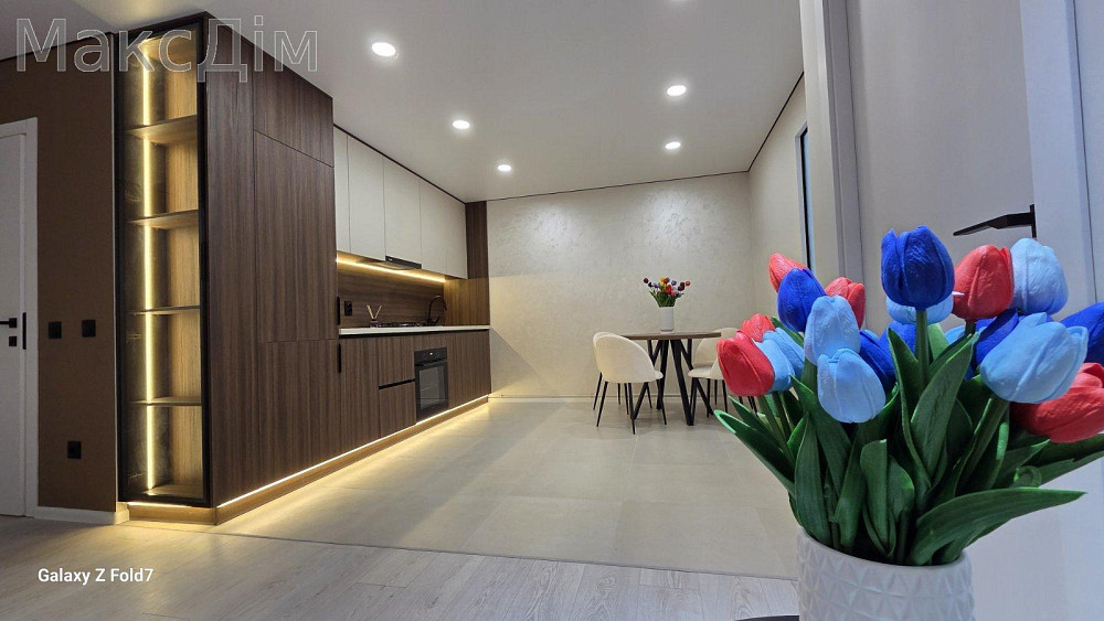 Продаж Будинок 3-кімнатний на вул. Академіка Сахарова Тернопіль - фото 1