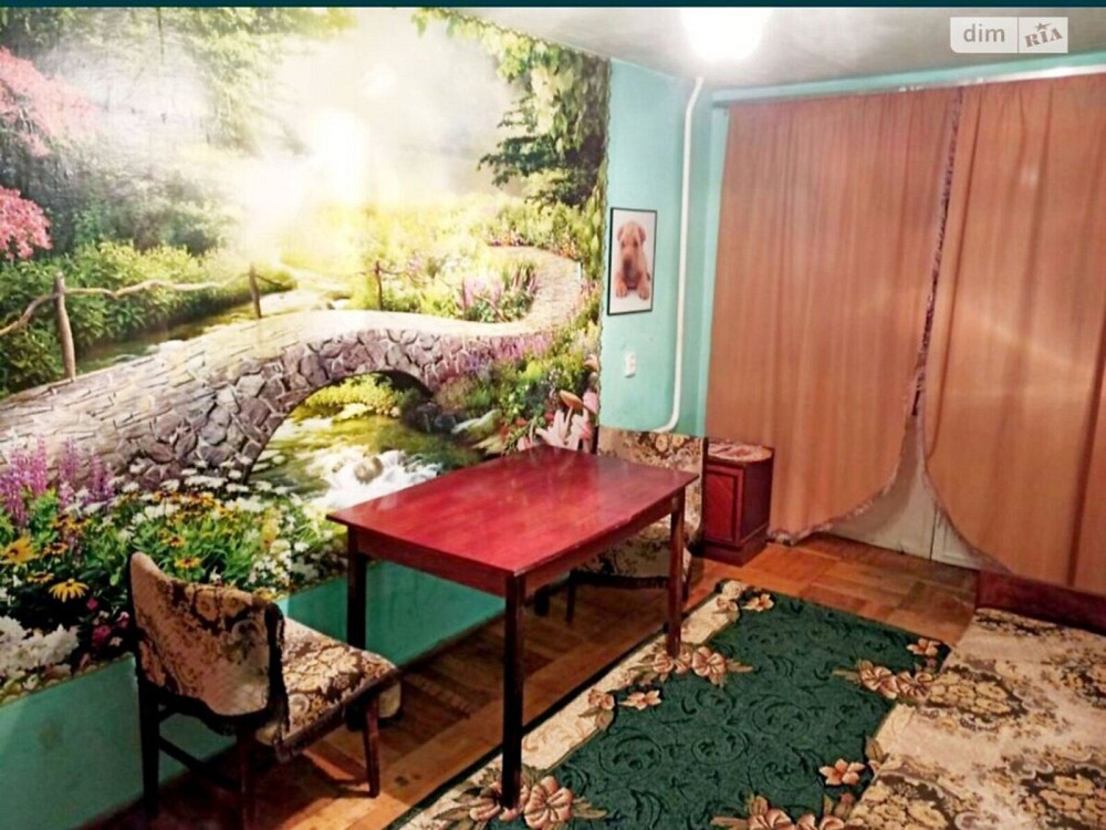 Продаж Квартира 4-кімнатна, 5/9 поверх Вінниця - фото 15