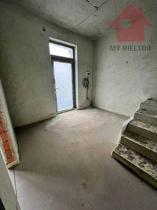 Продаж котеджів з приватним басейном! Uzhhorod - photo 8