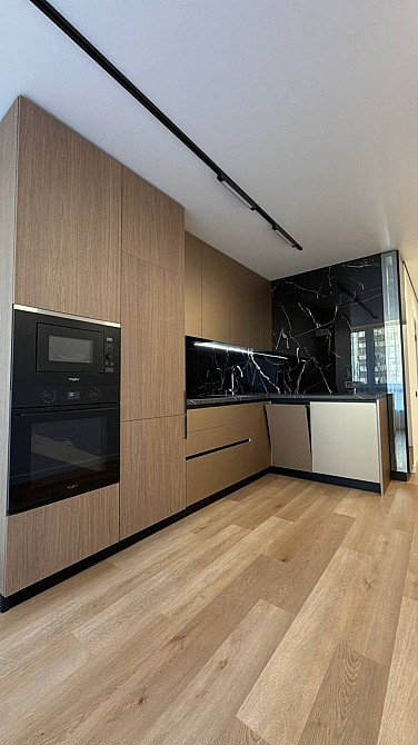 Продаж Квартира 1-кімнатна на Південний б-р, 32Б Ivano-Frankivs'k - photo 3