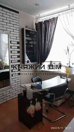 Оренда приміщення вільного призначення на Приречная ул. поверх - 2/2 Київ