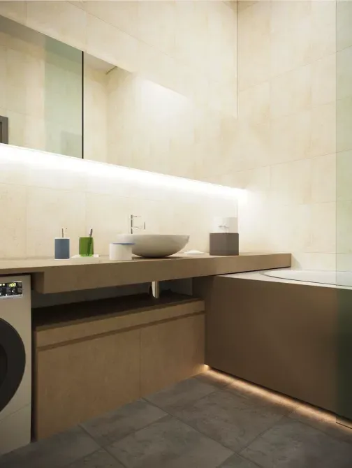 Продажа 2-этажный Дом с участком 3 сот 120 кв.м 4 комн. на Академіка Вавілова Одесса - изображение 11