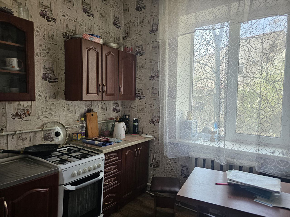 Продам 2-х комнатную квартиру вблизи центра Одесса - изображение 2