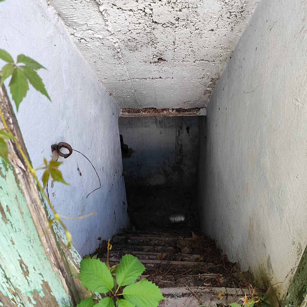 Продам дом в с. Нерубайское. Нерубайське - фото 10