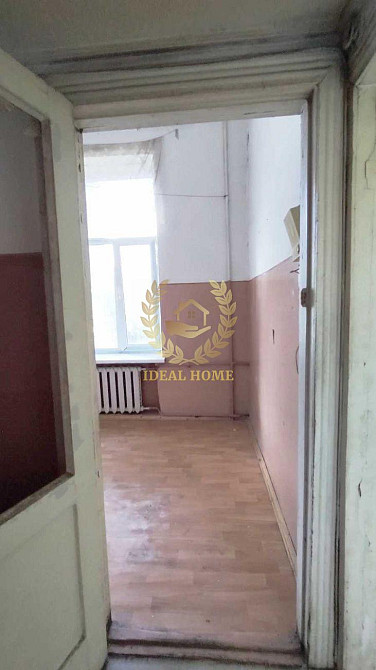 Продаж 2к квартири по вулиці Лабораторна Київ - фото 12