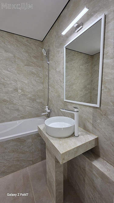 Продаж Будинок 2-кімнатний на вул. Смакули Тернопіль - фото 20