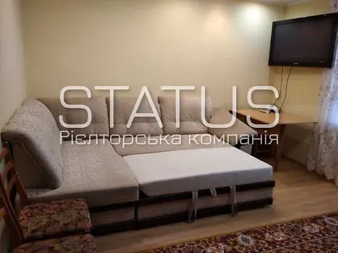 Продаж 2к Квартира 59.8 кв.м Бідного Олександра вулиця 1 Полтава - фото 10