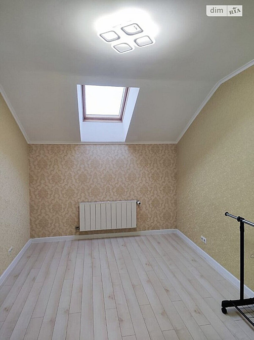 Продаж Квартира 2-кімнатна, 7/8 поверх Винница - изображение 16