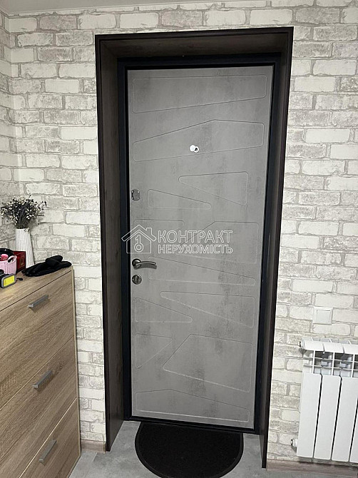 Продаж Будинок 4-кімнатний на вул. Робоча  - photo 17