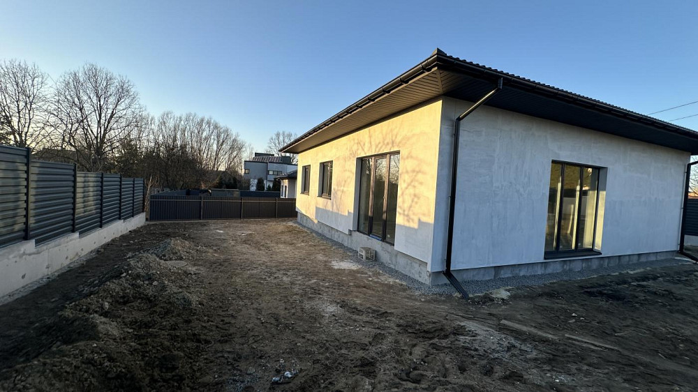 Продаж Будинок 3-кімнатний на вул. Хвойна Брюховичі (м Львів район) - фото 16