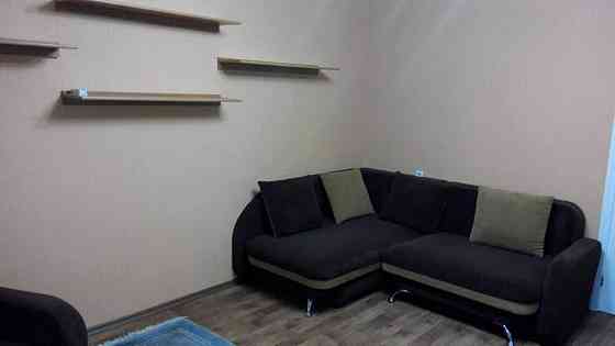 Оренда Квартира 1-кімнатна, 1/16 поверх Київ