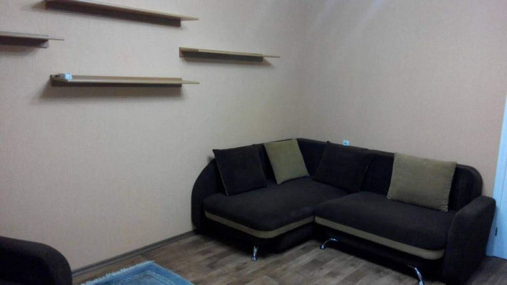 Оренда Квартира 1-кімнатна, 1/16 поверх Kiev - photo 3