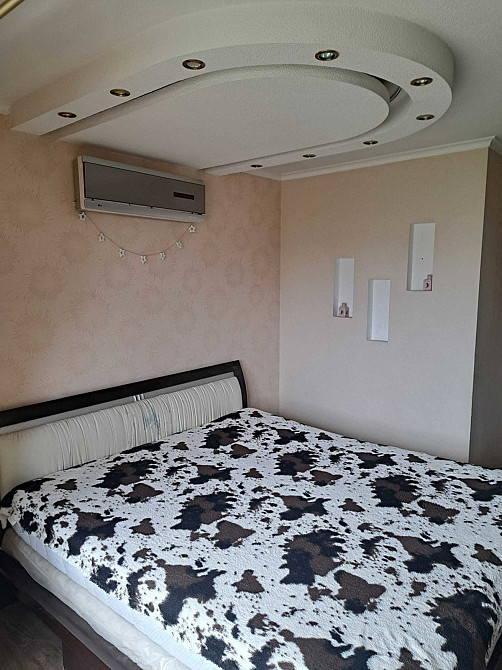 Продаж Квартира 3-кімнатна, 7/10 поверх на Беляева Замполита ул., 8 Дніпро - фото 3