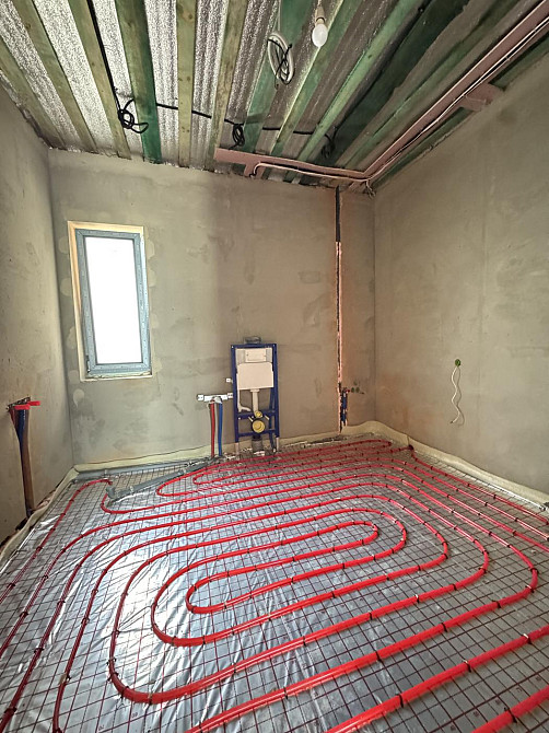 Продаж Будинок 3-кімнатний на вул. Княжа Kornyn - photo 15