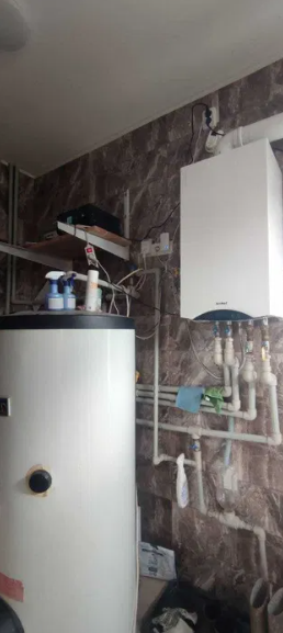 Продам квартиру в самом центре Одессы Одеса - фото 8