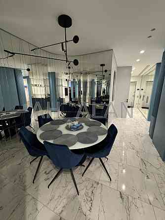 Оренда Будинок 2-кімнатний на Кловський узв., 7 Kiev