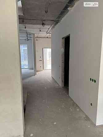 Продаж Будинок Вінниця