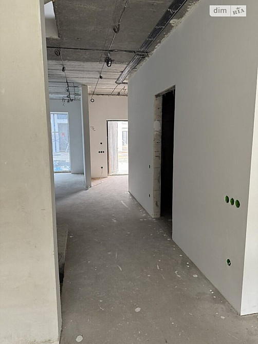 Продаж Будинок Вінниця - фото 5