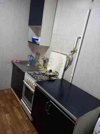 "Продается 1к квартира, Воскресенка, 3/9 этаж, 34/18/8 м²" Киев