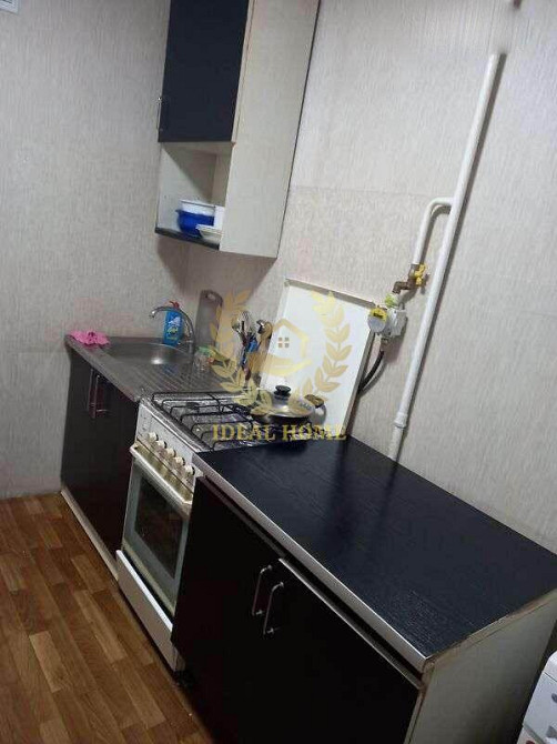 "Продается 1к квартира, Воскресенка, 3/9 этаж, 34/18/8 м²" Киев - изображение 6