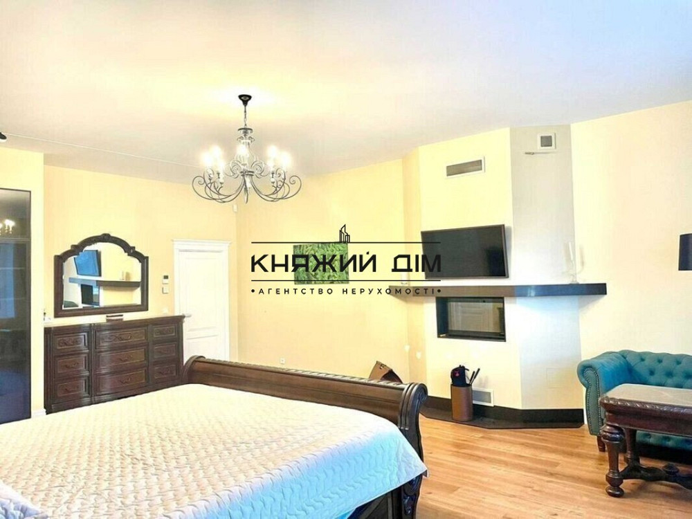 Продаж домоволодіння в Петропавлівській Борщагівці. № 2211593  - фото 13