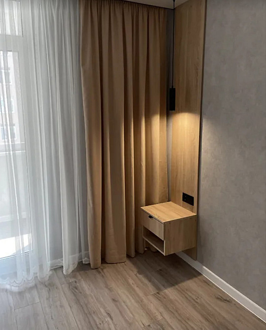 Продаж 2к квартири 55 кв. м на вул. Смакули Тернопіль - фото 2