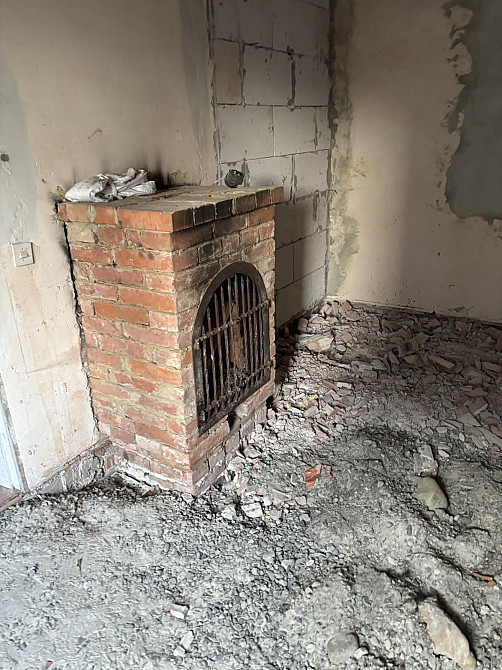 Продаж Будинок Івано-Франківськ - фото 8