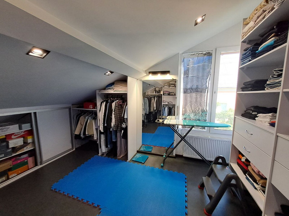 Продаж будинку по вул.Чубинського, с.Підгороднє, Тернопільський район Підгородне - фото 19