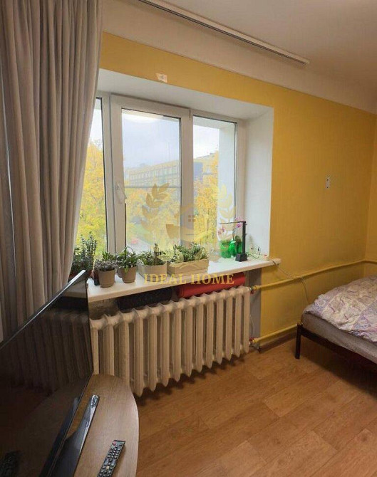 Продаж 2к. квартири, Куренівка Киев - изображение 13