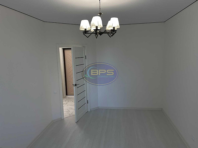 Продаж 1-кімнатна квартира Одеса - фото 10