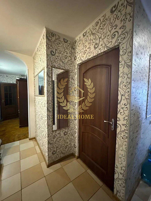 Продаж 3-кімн. квартири, Відрадний, Солом'янський район, Київ Київ - фото 9