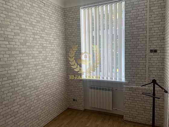 Продам 2-кімнатну квартиру біля метро Тараса Шевченка Киев