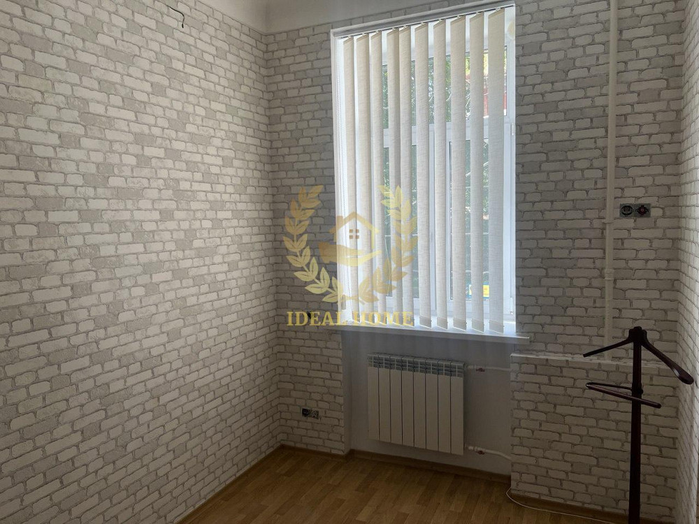 Продам 2-кімнатну квартиру біля метро Тараса Шевченка Киев - изображение 6