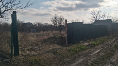 Продаж земельної ділянки 0.2 соток на ул. Радостная, 8 Дачне - фото 1