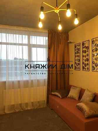 1к. студіо в ЖК Варшавський мікрорайон. КОД ОБ'ЄКТА: 11196062. Kiev