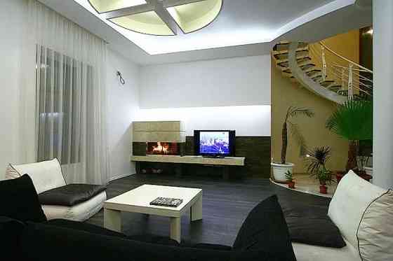 Оренда Будинок на Куприна ул. Одесса