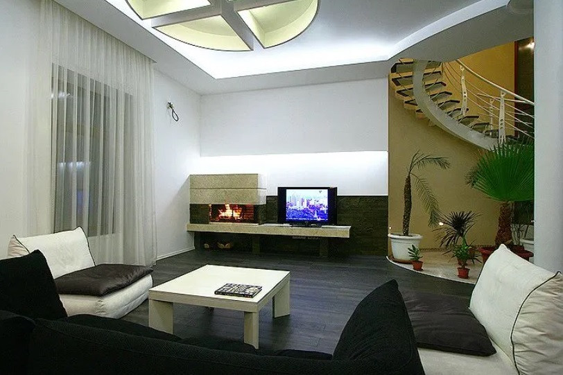 Оренда Будинок на Куприна ул. Одесса - изображение 4