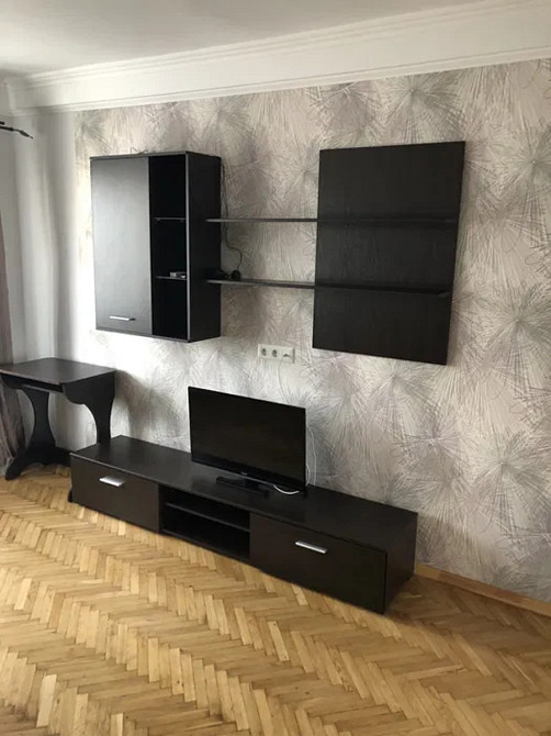 Оренда Квартира 2-кімнатна, 5/5 поверх на вул. Юності, 4 Kiev - photo 1