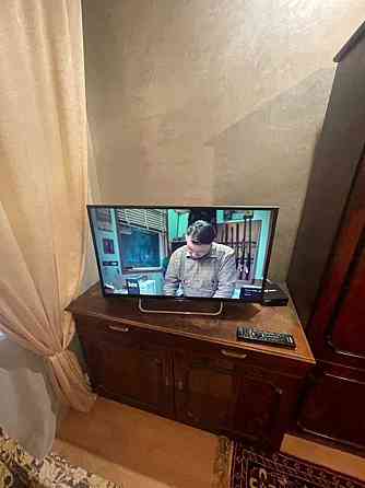 Оренда Квартира 1-кімнатна, 1/5 поверх на Деревлянська, 16 Київ