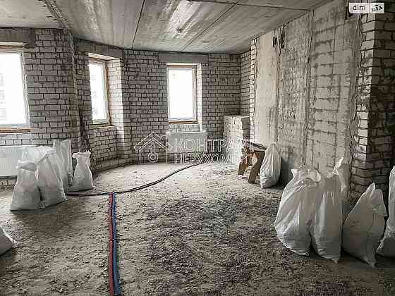 Продаж Квартира 2-кімнатна, 12/16 поверх на вул. Професорська Харків