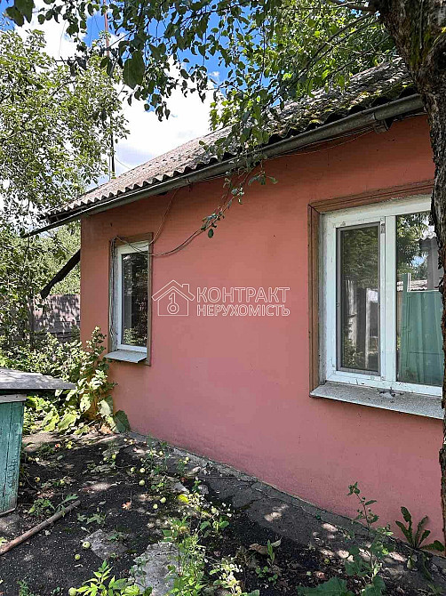 Продаж Будинок 5-кімнатний на вул. Радісна Харків - фото 13