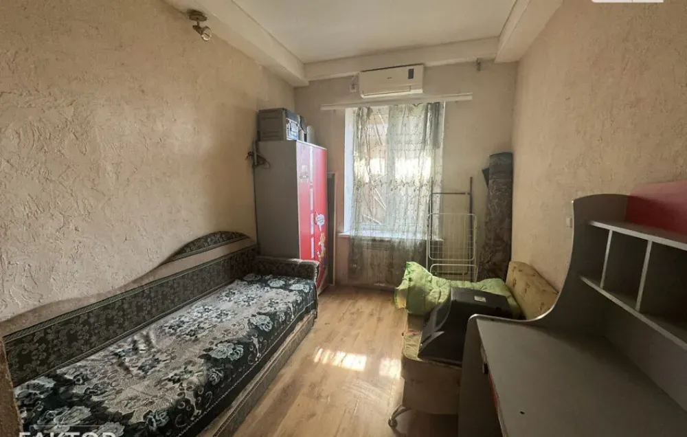 Продаж 1-поверховий Будинок з ділянкою 4 сот 80 кв.м 4 кімн. на Фонтанка Одеса - фото 8