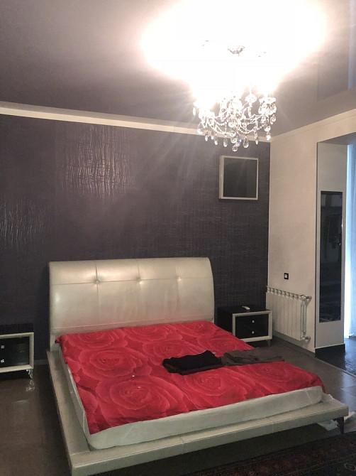 Продаж Будинок Odessa - photo 6