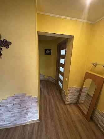 Оренда Квартира 3-кімнатна, 10/16 поверх на Голосіївська, 4 Киев