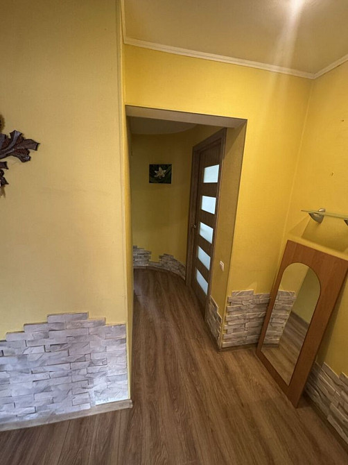 Оренда Квартира 3-кімнатна, 10/16 поверх на Голосіївська, 4 Київ - фото 6