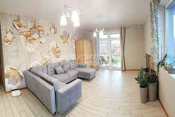 Продаж Будинок 4-кімнатний на вул. Немишлянська Харьков