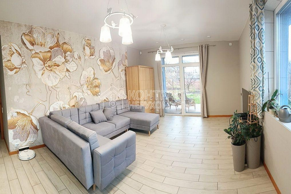 Продаж Будинок 4-кімнатний на вул. Немишлянська Харьков - изображение 3