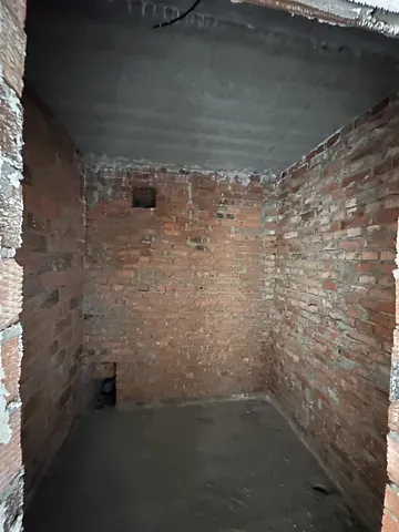 Продаж 1к Квартира 47.2 кв.м ЖК Сімейний Хмельницький - фото 3