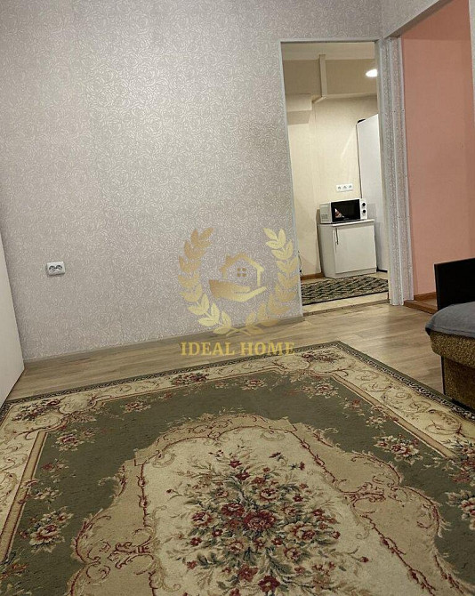 Продаж Квартира 15-кімнатна на Святошинская ул., 42 Вишнёвое - изображение 8